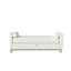 Banc de rangement avec 2 traversins-1780111227