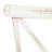 Ramon Metal Outdoor Dining Side Chair