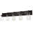 Collton 5 - Light Dimmable Vanity Light-1511712741