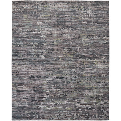 Islay Abstract Indoor Rug
