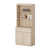 Beige sélectionné