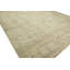 Wool Area Rug in Gray-609207709