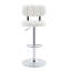 Tabouret de bar 2 pièces-122486722-122486725