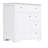30-inch bathroom vanity with sink countertop-1328855056