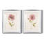 Impression de cadre photo sur papier-992866161-992862326