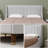 Linvel Upholstered Wingback Platform Bed-1546775914-1568992222