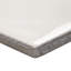 Carrelage mural 4 po x 12 po Subway-78496322