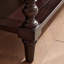 Commode décorative française antique
