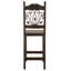 Tabouret 30 "