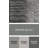 Machine Washable Gray Area Rug-993777243