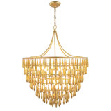Ana Chandelier
