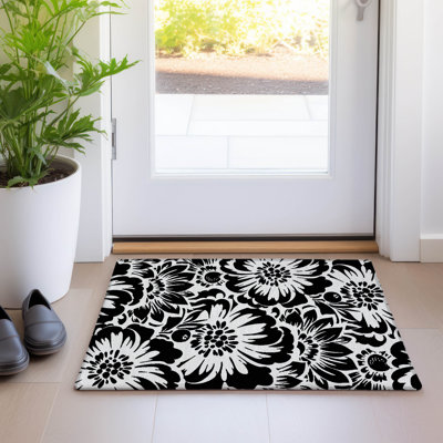 Tapis intérieur / extérieur Altair