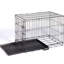 Cage pour animaux Elodie Home On-The-Go-1720757255