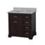 Ensemble de meuble-lavabo simple 36 po Ronnie-1515042086-1529819481