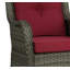 Méridienne Mapleview-75109153-114407352