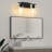 Deeley Dimmable Vanity Light-1878822620-1863522132