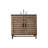 Broeder 36'' Single Bathroom Vanity with Top-890677805-824398952-849578615
