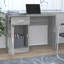 Sneyd Park Computer Desk-81269033