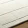 Mallory Pearl Hand Tufted Area Rug