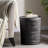 Outdoor Side Table