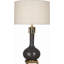 Athena Table Lamp-43176422
