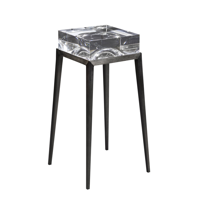 Grace Spot Table Base Only