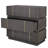 Nickalus Accent Chest