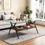 Table basse rectangulaire, table moderne-1613469790-1625085854