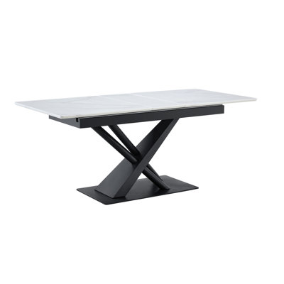 Table de salle à manger Modern