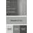 Indoor Rug-1095450930