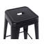 Tabouret à hauteur de comptoir 24 po-125539910-125539915