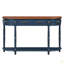 Console Retro Retro-515426283-515426284
