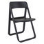 Chaise d'appoint Armo