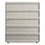 Superchoice 5 Drawer Dresser-38098903
