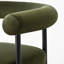 Tabouret de bar 24 po-276690752