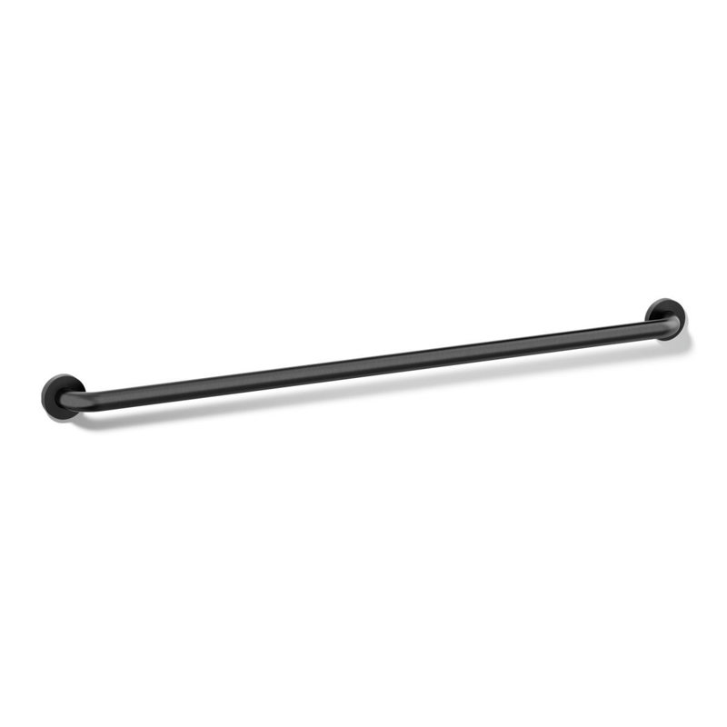 Contemporary Grab Bar, 42"