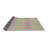 Postma Geometric Indoor Rug-81536457