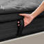 Matelas hybride à ressorts ensachés 10 pouces-1429175942