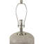 Lampe de table Galey Alix X Livabliss Cordova