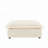 Vihaan Ottoman with Removable Covers-848652025