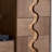 Sofa side cabinet multi-functional drawer cabinet-1768392073-1768392070