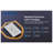 15 Tamper Resistant Duplex Outlet-53745960-56670423
