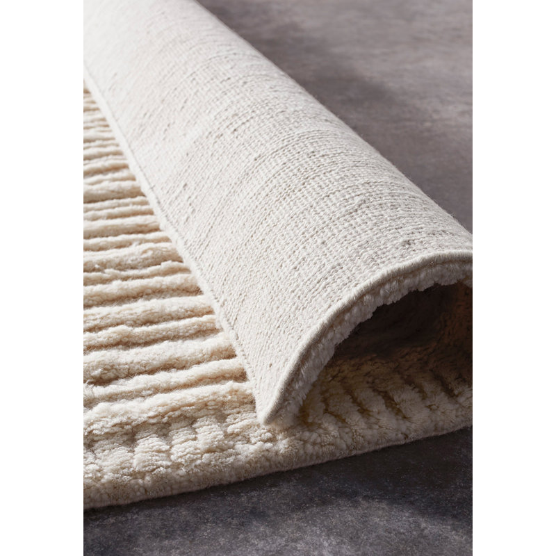 Tapis Sambhar, Rectangle 10 pi x 14 pi