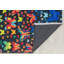 Tapis moderne à oreilles Maisie-950209376