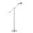 Premkumar 82.5'' Task Floor Lamp-786662980