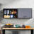 Metal Basic Storage System-1608947511