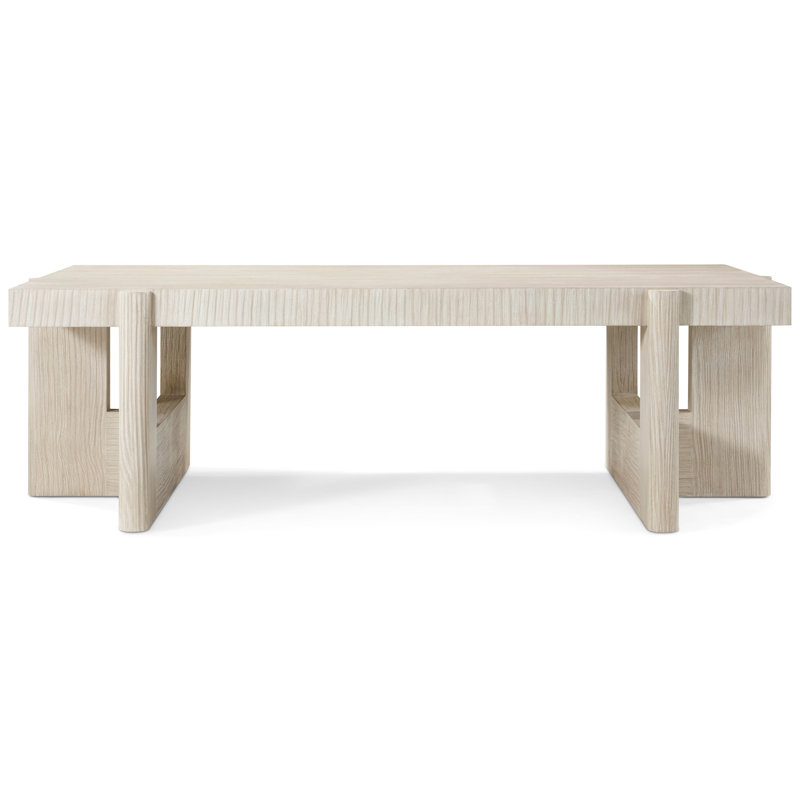Urbane Cocktail Table, Sundew