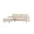 Chenille beige