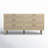 Coralynn Bedroom Dresser-354886872