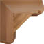Support pour artisan traditionnel-32585621-111779678